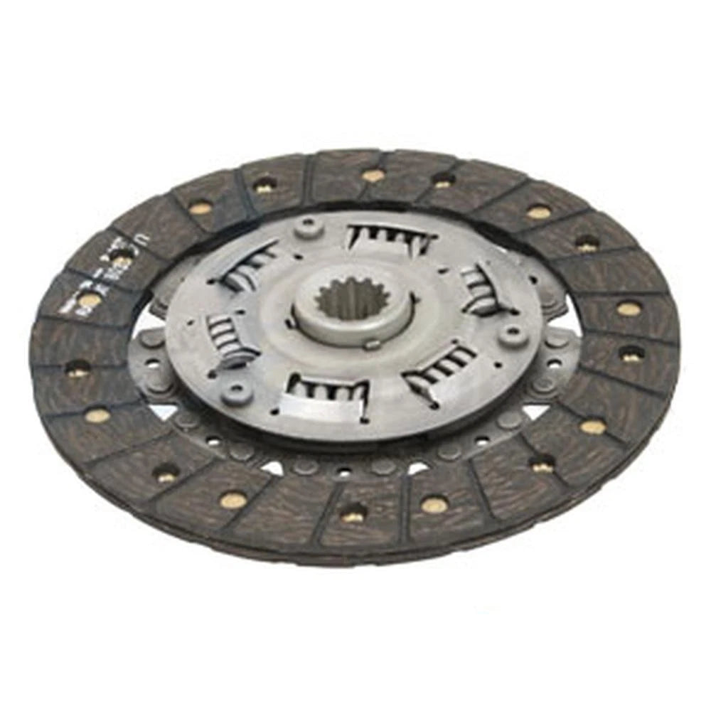 Trans. Disc for A-M805816-AI (8.500", Organic, Spring Loaded)