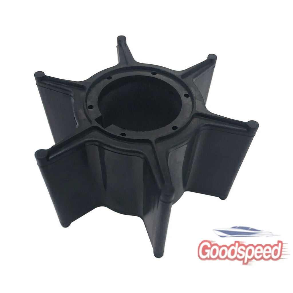 Water Pump Impeller for Honda Marine 75HP 90HP 100HP (19210-ZY9-H01)