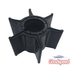 Water Pump Impeller for Honda Marine 75HP 90HP 100HP (19210-ZY9-H01)