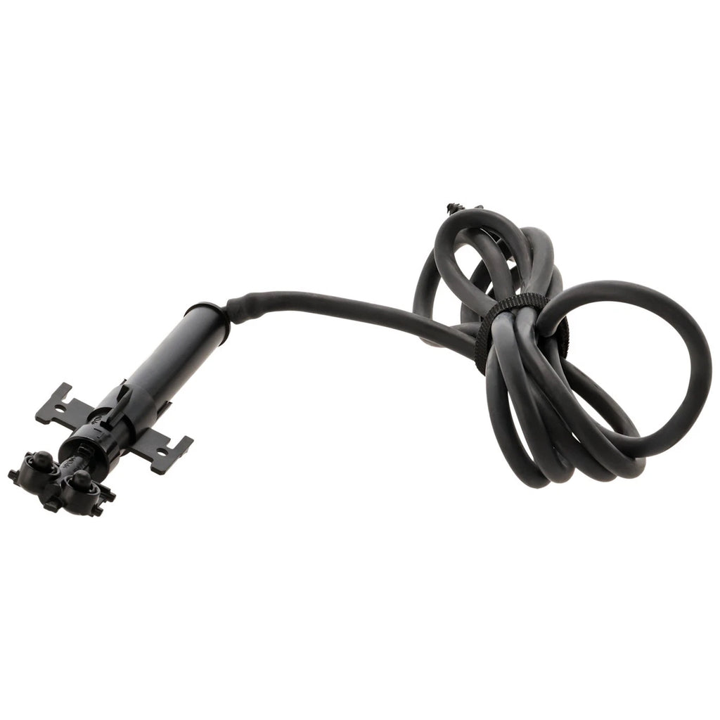 Headlight Washer Nozzles for Range Rover Sport (2005-2013)