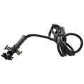 Headlight Washer Nozzles for Range Rover Sport (2005-2013)