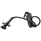 Headlight Washer Nozzles for Range Rover Sport (2005-2013)