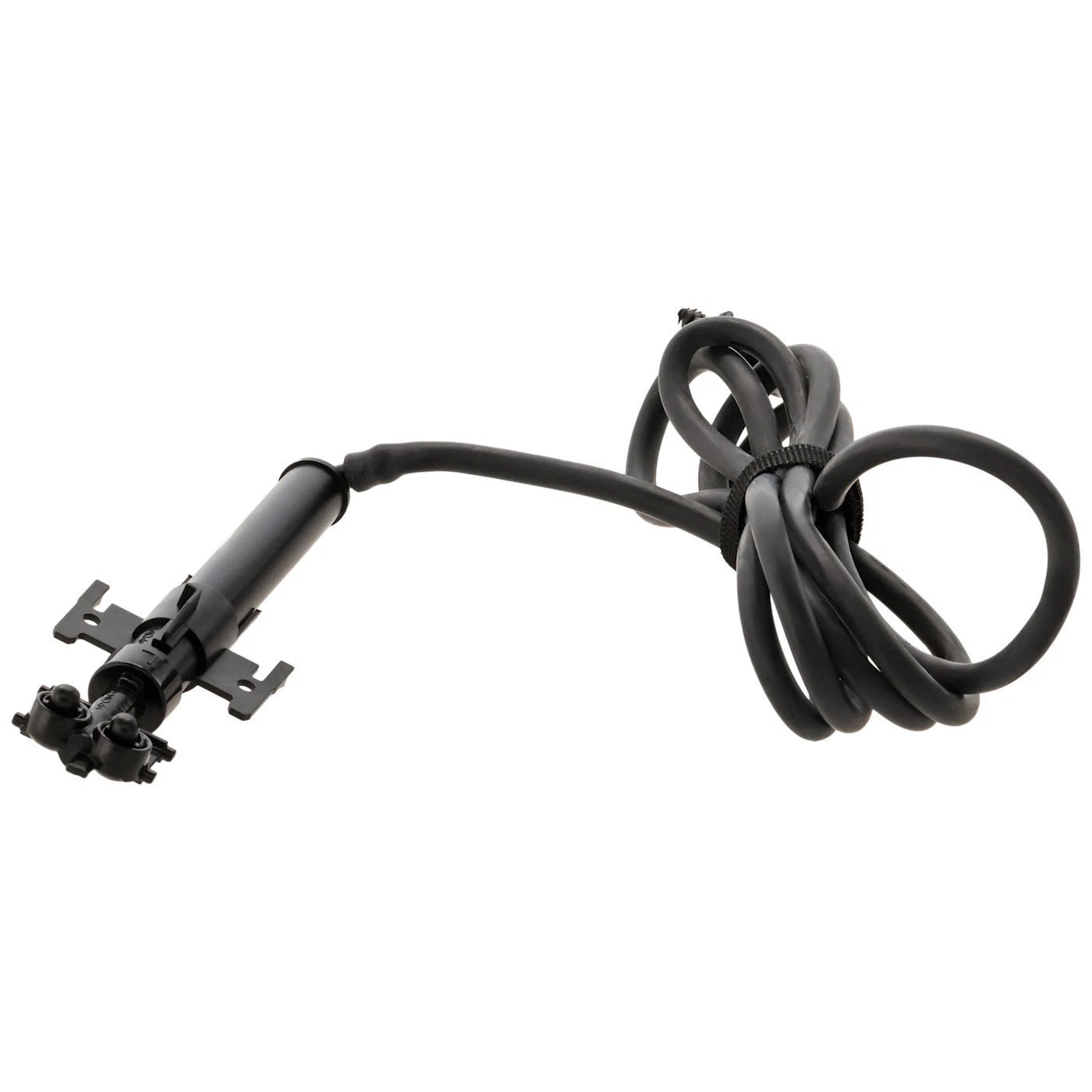 Headlight Washer Nozzles for Range Rover Sport (2005-2013)
