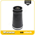 Air Suspension Air Bag for Firestone 1500lb