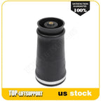 Air Suspension Air Bag for Firestone 1500lb