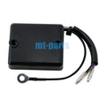 Rev Limiter for Mercury Outboard 75hp 90hp (1994–1998) 821889A51