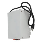 Battery Charger Power Converter for RV Automotive Boat (PM3-55, 13VDC-16.5VDC)