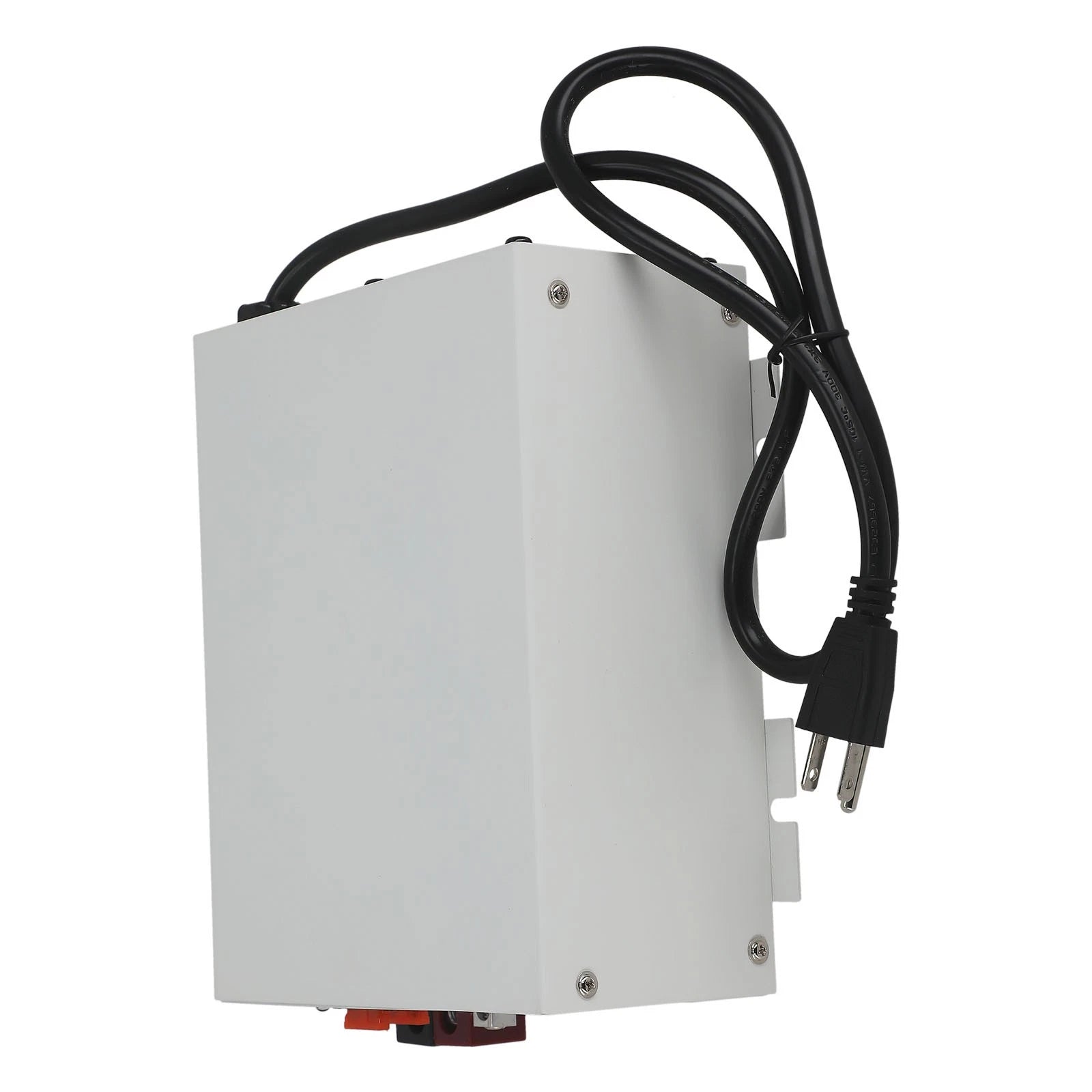 Battery Charger Power Converter for RV Automotive Boat (PM3-55, 13VDC-16.5VDC)