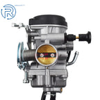 Carburetor for Suzuki DRZ250 (2001-2007)