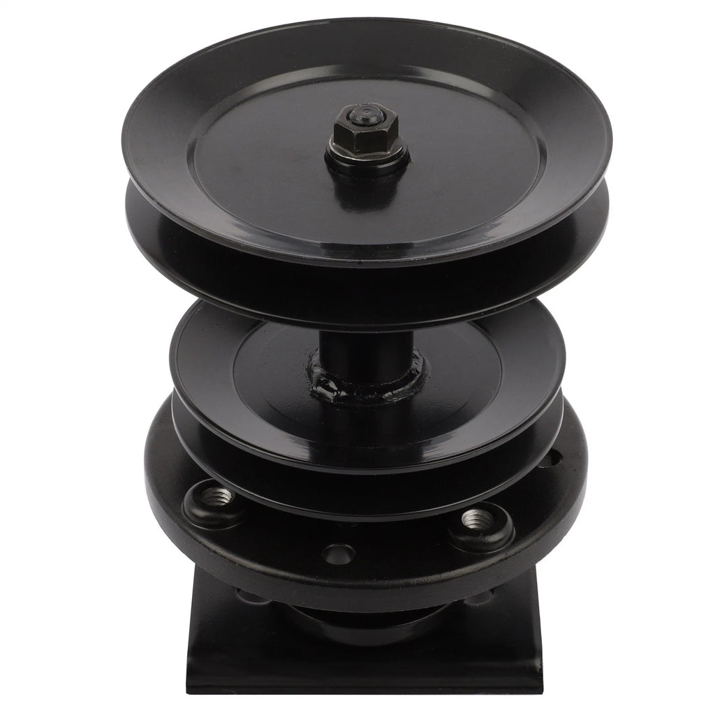 Spindle Assembly 121704X 121705X for Craftsman AYP Husqvarna (Fits Models)