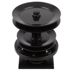 Spindle Assembly 121704X 121705X for Craftsman AYP Husqvarna (Fits Models)