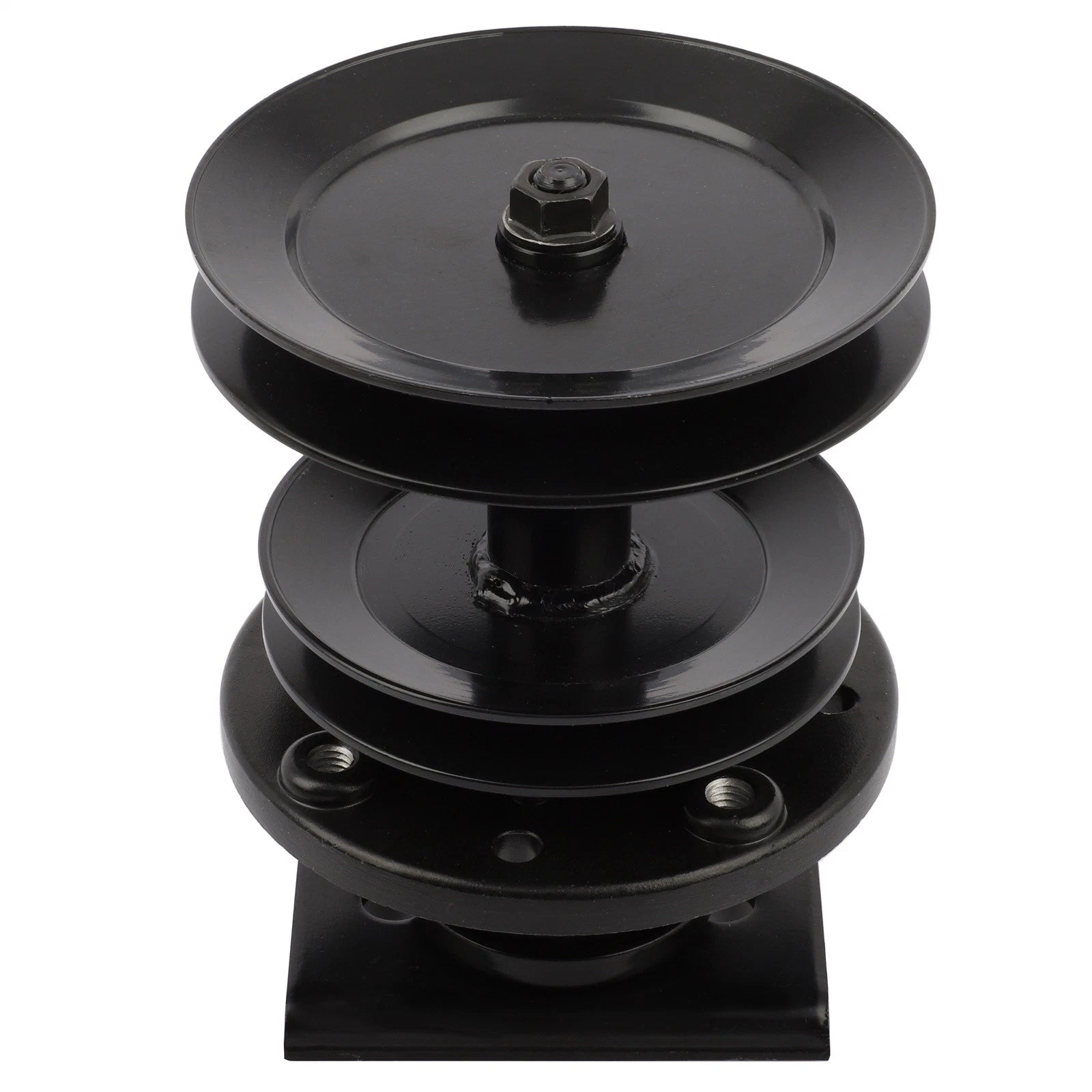 Spindle Assembly 121704X 121705X for Craftsman AYP Husqvarna (Fits Models)