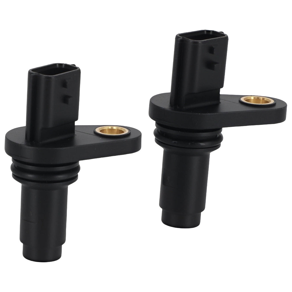 2PCS Camshaft Sensor for INFINITI EX37/FX37 2013 23731-EY00A PC829