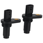2PCS Camshaft Sensor for INFINITI EX37/FX37 2013 23731-EY00A PC829