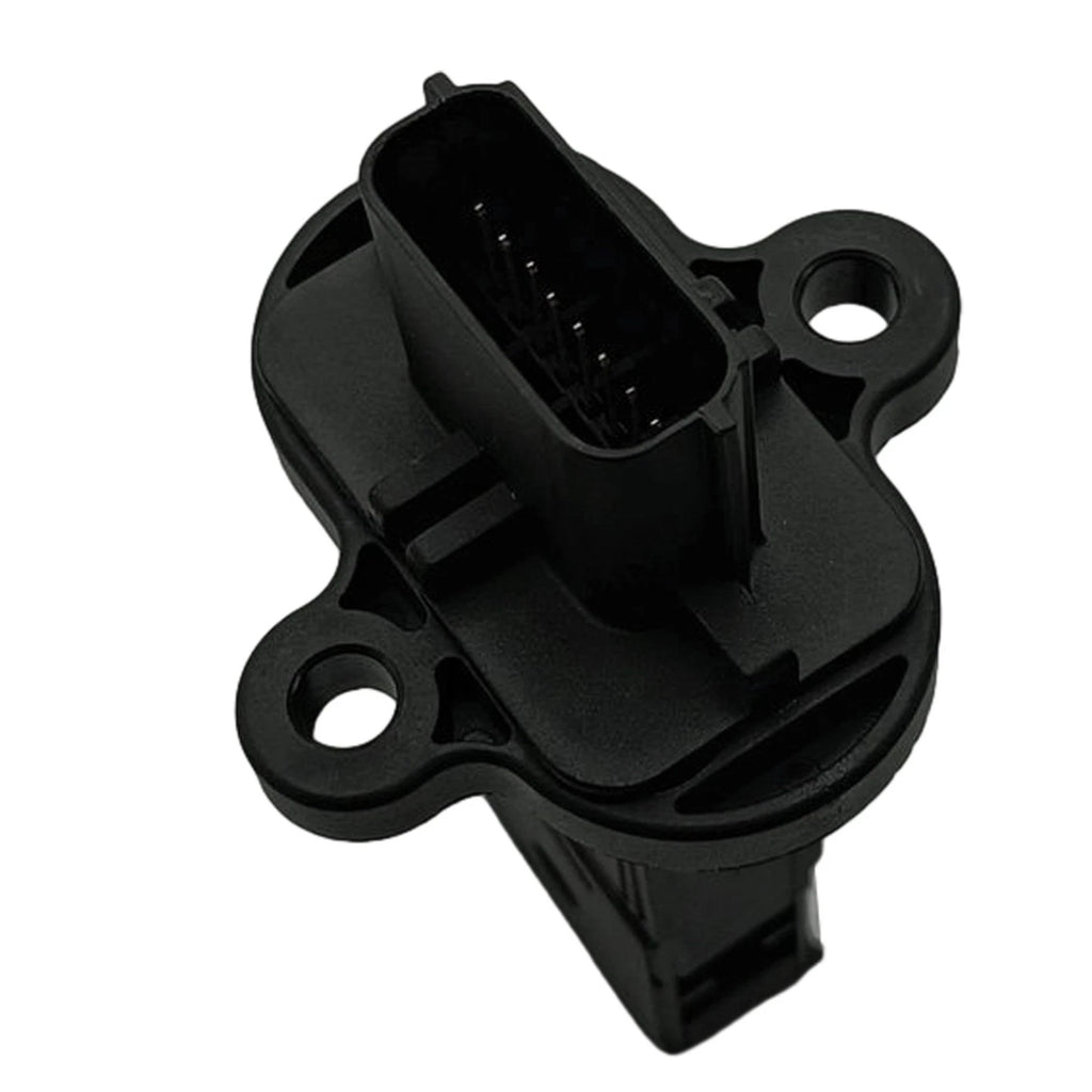 Mass Air Flow Sensor for Buick Cascada Encore 2016–2019, Chevy Cruze 1.4L