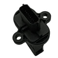 Mass Air Flow Sensor for Buick Cascada Encore 2016–2019, Chevy Cruze 1.4L