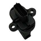 Mass Air Flow Sensor for Buick Cascada Encore 2016–2019, Chevy Cruze 1.4L