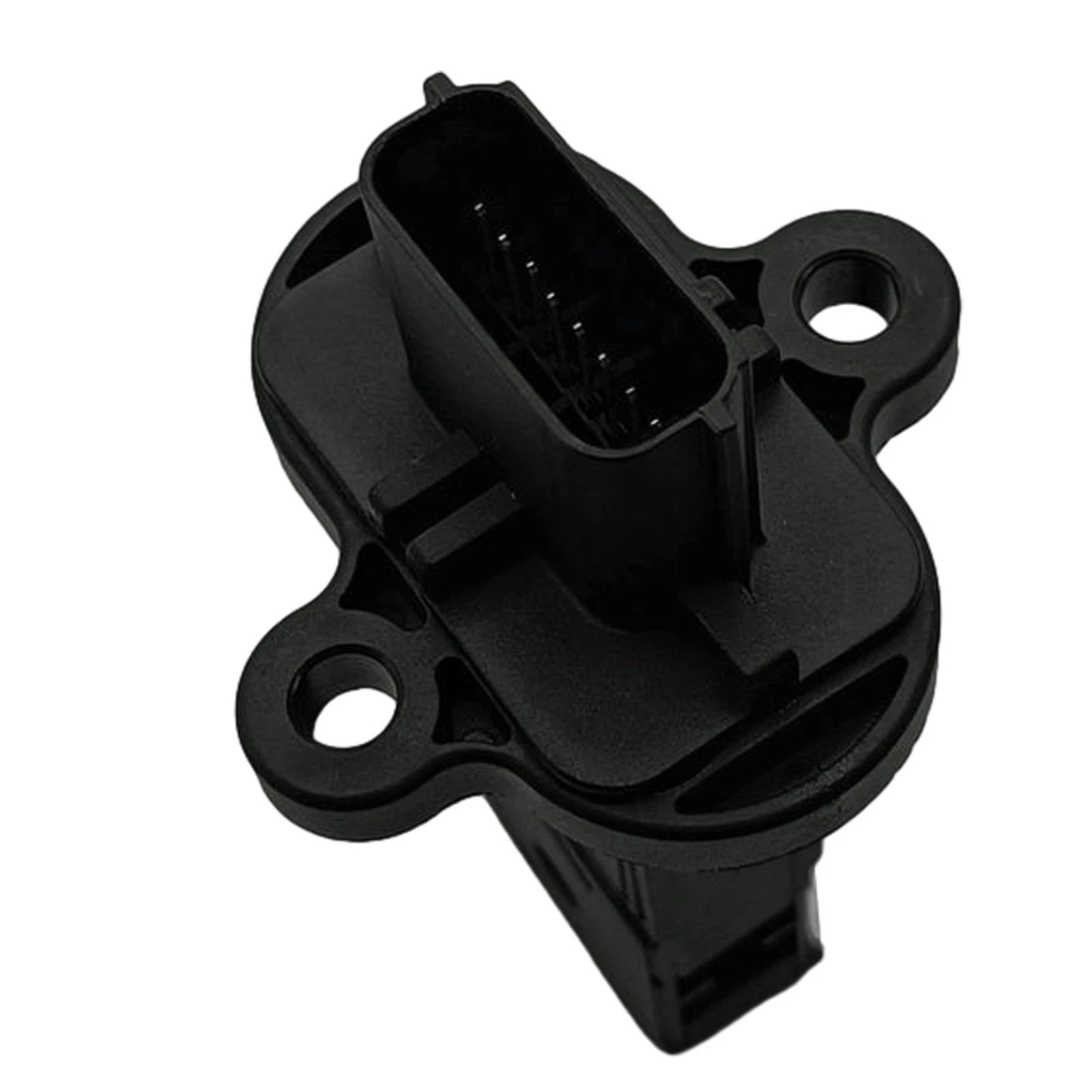 Mass Air Flow Sensor for Buick Cascada Encore 2016–2019, Chevy Cruze 1.4L