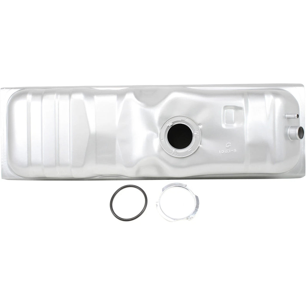 16 Gallon Fuel Tank for Chevy C/K10 C/K20 C/K30 GMC C/K1500 2500 3500