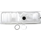 16 Gallon Fuel Tank for Chevy C/K10 C/K20 C/K30 GMC C/K1500 2500 3500