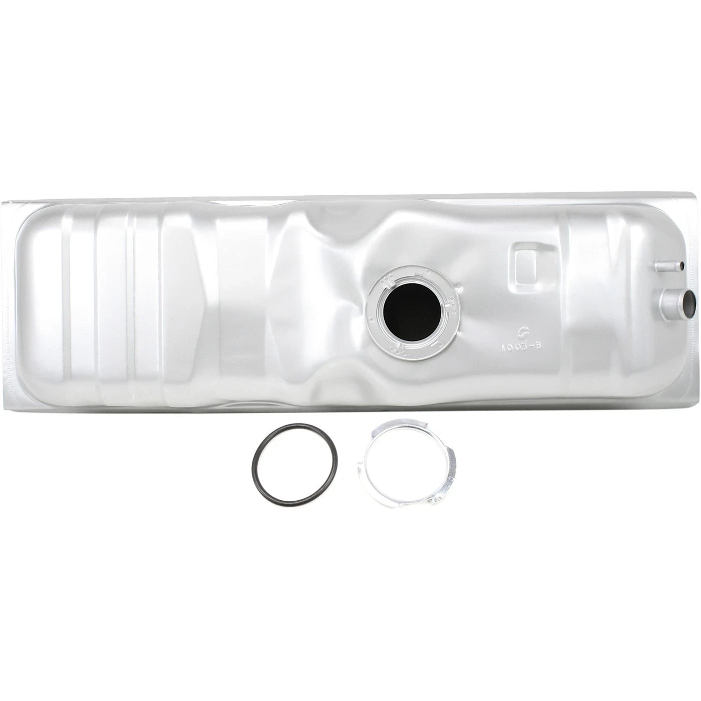 16 Gallon Fuel Tank for Chevy C/K10 C/K20 C/K30 GMC C/K1500 2500 3500