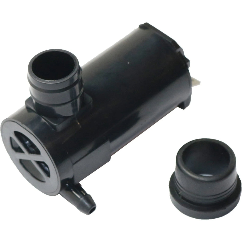 Wiper Motor Kit for Acura MDX (2005–2006)