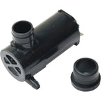 Wiper Motor Kit for Acura MDX (2005–2006)