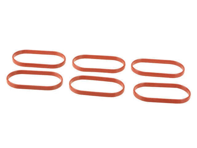 Intake Manifold Gasket Set for Mazda 6 3.0L V6 (2003–2004) JG817RD
