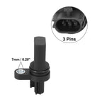 A29-660 Crankshaft Position Sensor for Nissan Infiniti 