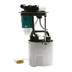 Delphi FG0505 Fuel Pump Module Assembly for Buick Allure/Chevrolet Impala (2007–2008)