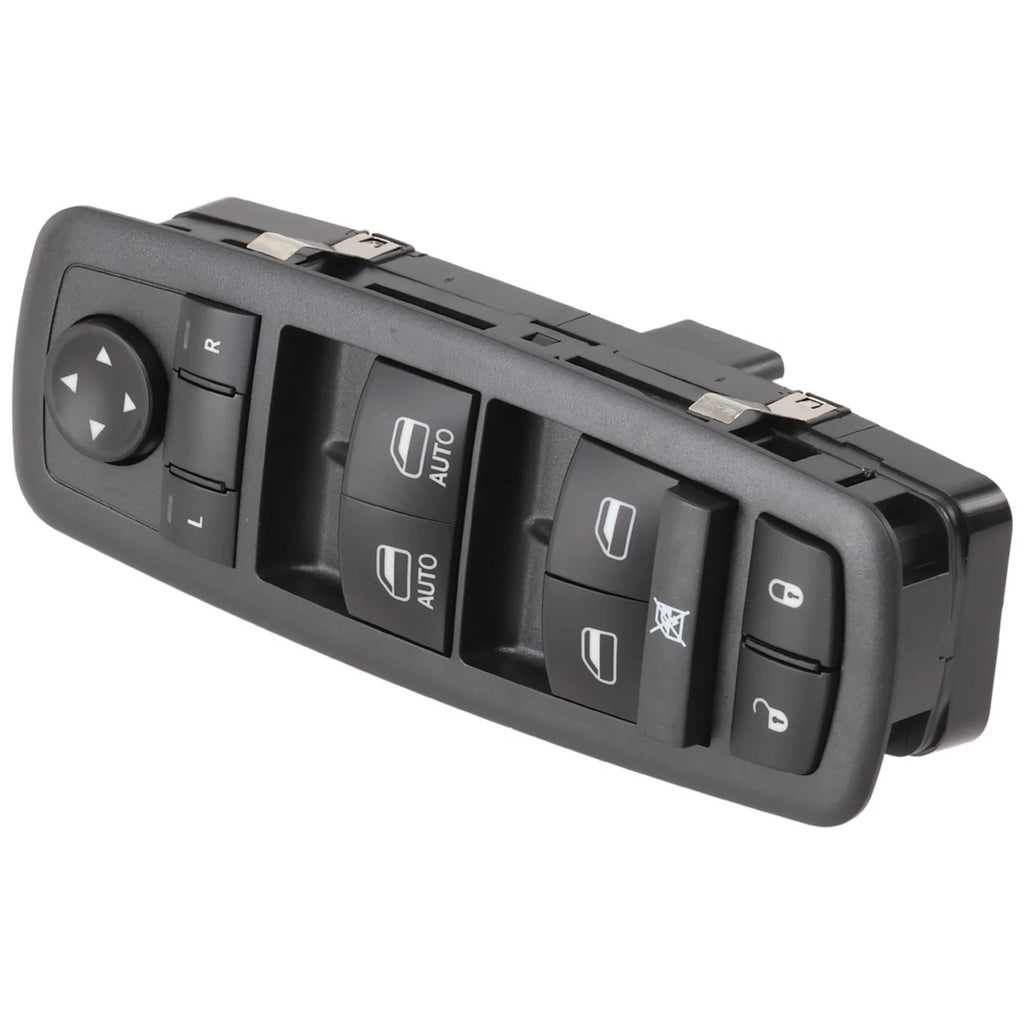 Power Window Switch for Jeep Liberty, Dodge Nitro (2002-2012)