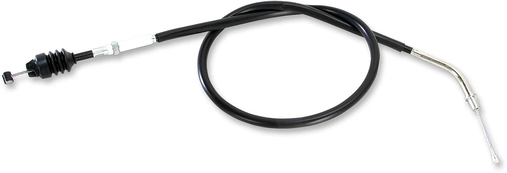 Clutch Cable for Yamaha (45-2033)