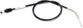 Clutch Cable for Yamaha (45-2033)