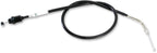 Clutch Cable for Yamaha (45-2033)