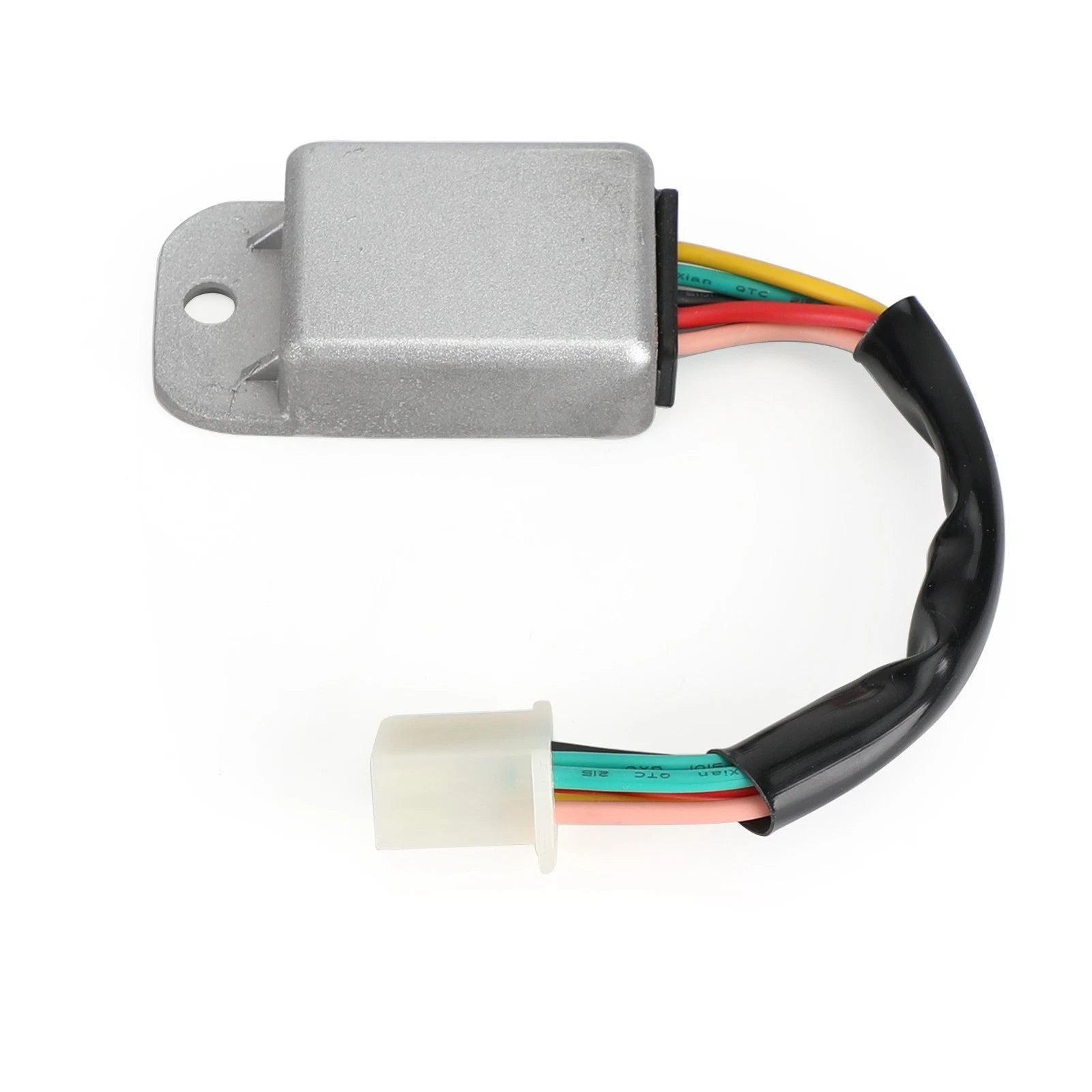 Regulator Rectifier for Honda CB125S XL125S (1984–1985) 31600-437-971