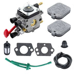 Carburettor Kit for BG45 BG55 (4229 120 0650)