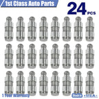 Set of 24 Pentastar Lifters for Chrysler Jeep Dodge Ram (2011–2020)