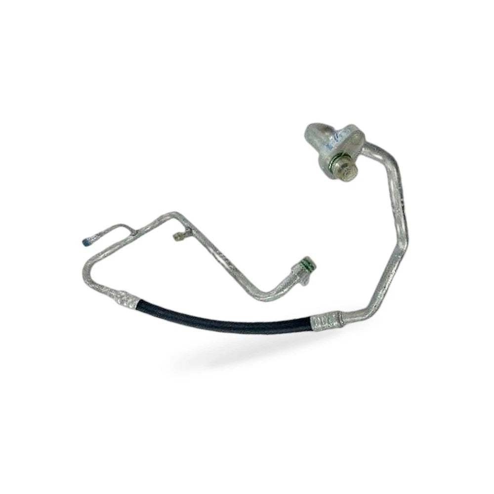 A/C Tube Dryer for Ford Focus (2010) 1.6L 2.0L