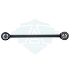Front Rear Struts with Coil Spring Sway Bar Kit for Lexus RX330 (2004–2006)