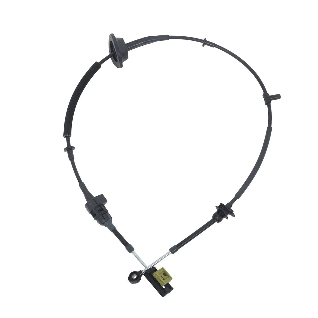 Transmission Shift Cable for Ford F-150 F-250 Expedition (1999)