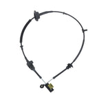 Transmission Shift Cable for Ford F-150 F-250 Expedition (1999)