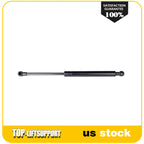 2X Trunk Lift Supports for Lexus LS430 (2001–2006)