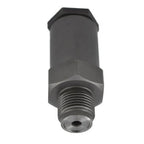 Pressure Relief Valve for Dodge Cummins 5.9L (2003-2007)