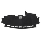 Dashboard Cover Mat for Toyota Harrier & Lexus RX 300 330 2004-2013