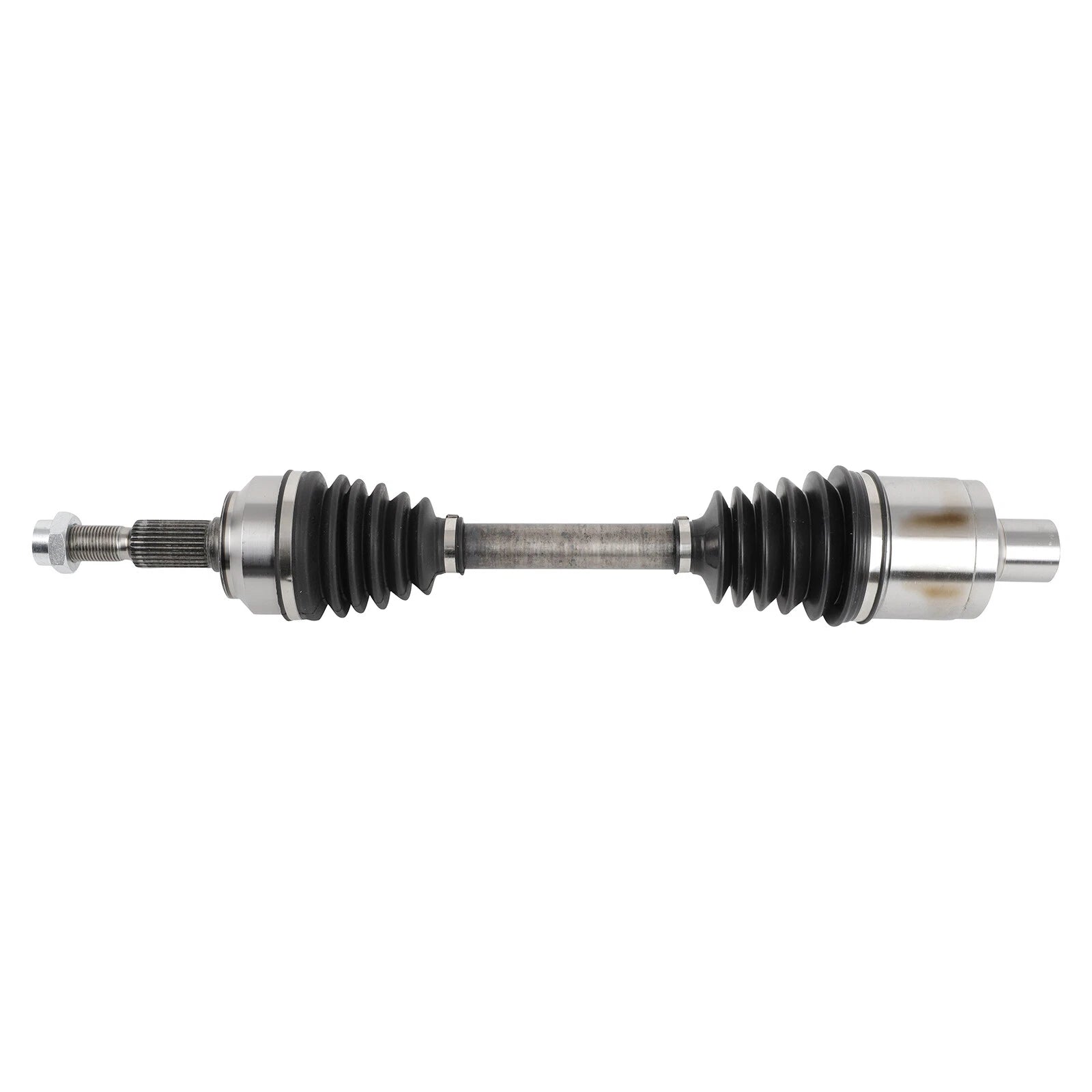 Front Right CV Axle for Jeep Grand Cherokee, Commander (2005–2010)
