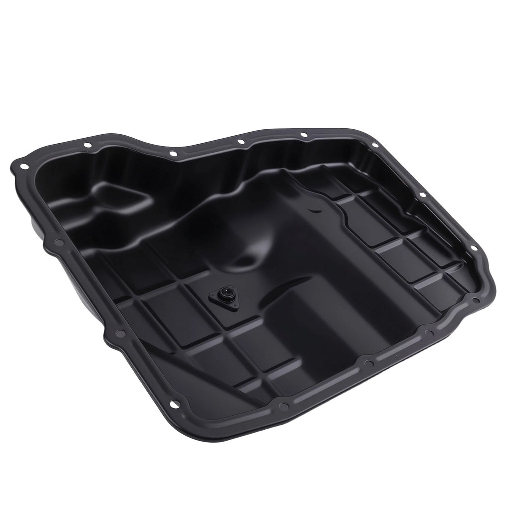 Auto Trans Oil Pan for Ram 1500-3500 65RFE 66RFE 68RFE (2013–2018) 265-870