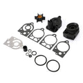 Water Pump Impeller Kit for Mercury (18-3324)