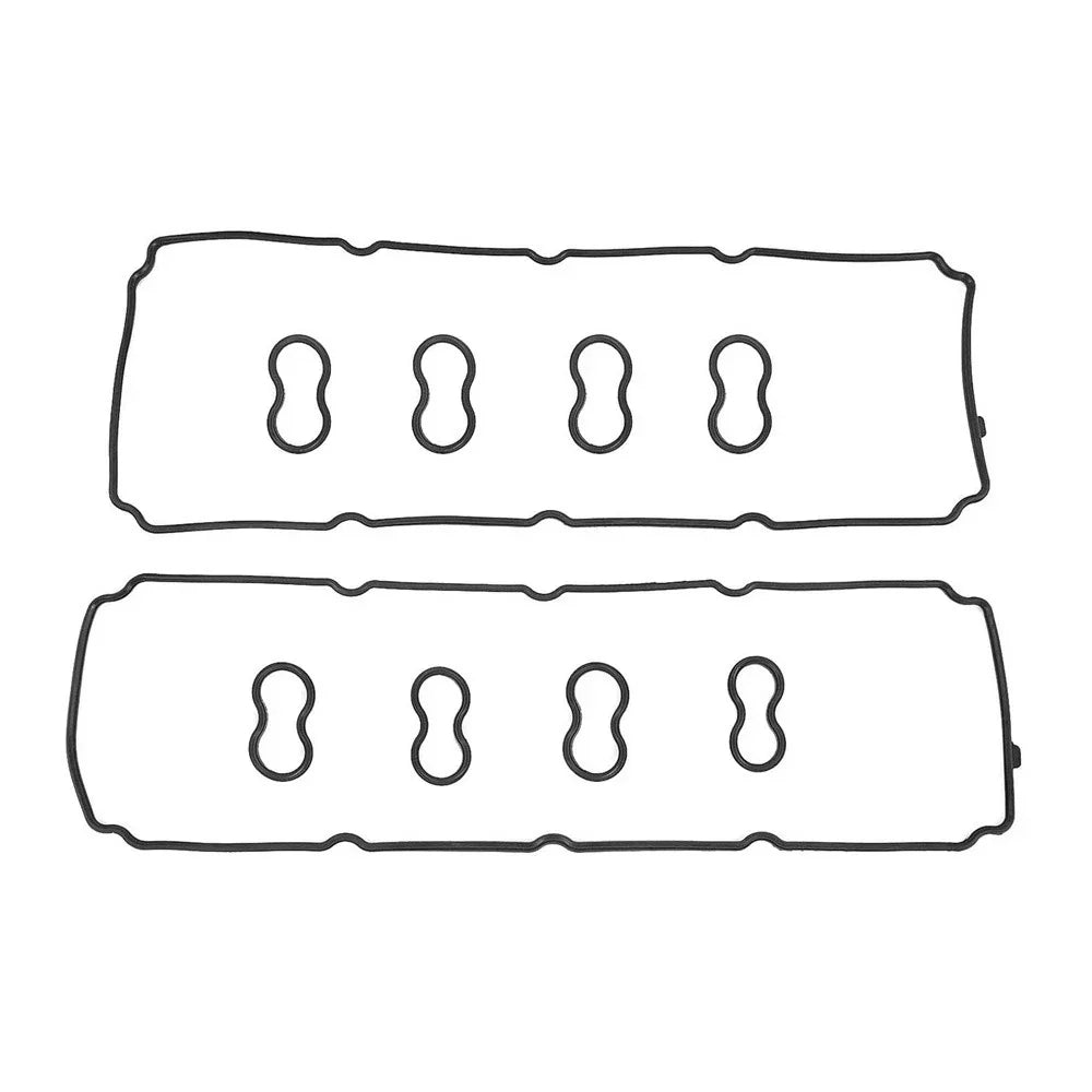 Valve Cover Gasket for Chrysler Aspen, Dodge Charger, Challenger, Jeep (2007-2009)