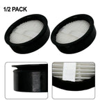 HEPA Filter for Dreame Trouver J10 J20 J30 J40 Vacuum Cleaner