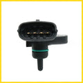 MAP Sensor for Kia Forte 2.0L/2.4L (2010–2013)